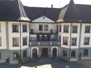 image1-e1437967876246