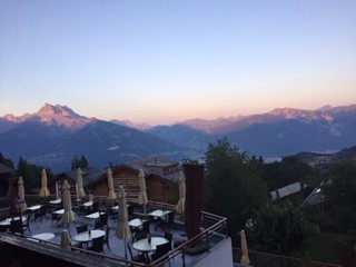 image11-e1437968180981